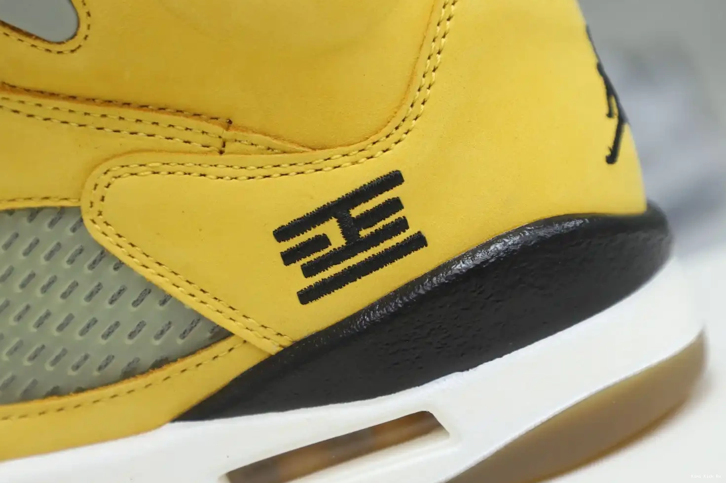5 T23 RETRO 454783-701 TOKYO AIR JORDAN Kimikick 0504